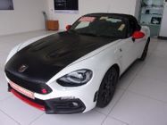 /img/carsfr/abarth/124_spider/2017/pic.jpg