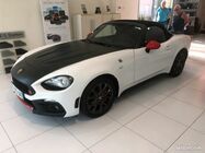 /img/carsfr/abarth/124_spider/2019/pic.jpg