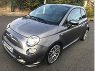 /img/carsfr/abarth/500/2013/pic.jpg