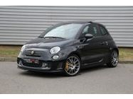 /img/carsfr/abarth/500/2015/pic.jpg