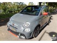 /img/carsfr/abarth/500/2016/pic.jpg