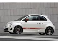 /img/carsfr/abarth/500/2017/pic.jpg