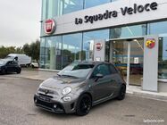 /img/carsfr/abarth/500/2020/pic.jpg