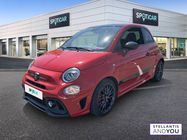 /img/carsfr/abarth/500/2022/pic.jpg