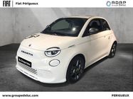 /img/carsfr/abarth/500/2024/pic.jpg