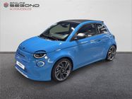 /img/carsfr/abarth/500/2025/pic.jpg