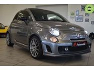 /img/carsfr/abarth/500c/2011/pic.jpg