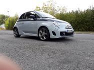 /img/carsfr/abarth/500c/2012/pic.jpg