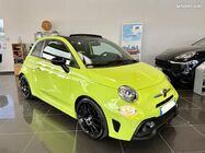 /img/carsfr/abarth/500c/2019/pic.jpg