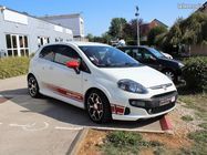 /img/carsfr/abarth/grande_punto/2011/pic.jpg