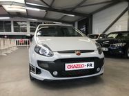 /img/carsfr/abarth/grande_punto/2012/pic.jpg