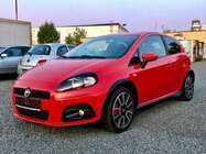 /img/carsfr/abarth/grande_punto/2014/pic.jpg