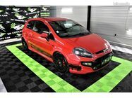 /img/carsfr/abarth/punto_evo/2010/pic.jpg