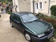 /img/carsfr/alfa-romeo/145/1995/pic.jpg