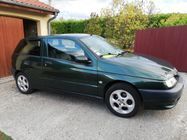 /img/carsfr/alfa-romeo/145/1996/pic.jpg