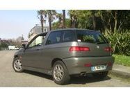 /img/carsfr/alfa-romeo/145/1997/pic.jpg