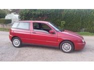 /img/carsfr/alfa-romeo/145/1998/pic.jpg