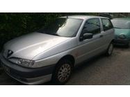 /img/carsfr/alfa-romeo/145/1999/pic.jpg