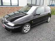 /img/carsfr/alfa-romeo/145/2000/pic.jpg