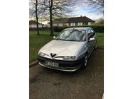 /img/carsfr/alfa-romeo/146/1996/pic.jpg