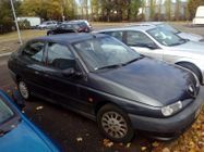 /img/carsfr/alfa-romeo/146/1998/pic.jpg