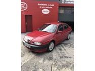 /img/carsfr/alfa-romeo/146/1999/pic.jpg