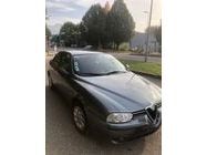 /img/carsfr/alfa-romeo/146/2000/pic.jpg