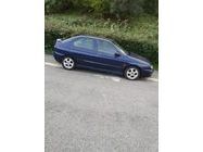 /img/carsfr/alfa-romeo/146/2001/pic.jpg