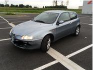 /img/carsfr/alfa-romeo/147/2001/pic.jpg