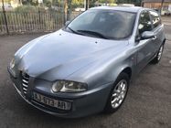 /img/carsfr/alfa-romeo/147/2002/pic.jpg