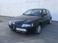/img/carsfr/alfa-romeo/147/2003/pic.jpg