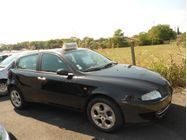 /img/carsfr/alfa-romeo/147/2004/pic.jpg