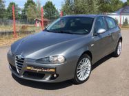 /img/carsfr/alfa-romeo/147/2006/pic.jpg
