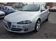 /img/carsfr/alfa-romeo/147/2007/pic.jpg
