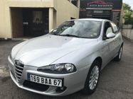 /img/carsfr/alfa-romeo/147/2008/pic.jpg