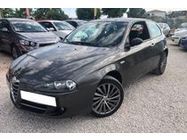 /img/carsfr/alfa-romeo/147/2009/pic.jpg