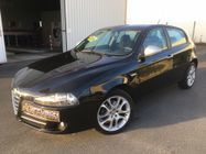 /img/carsfr/alfa-romeo/147/2010/pic.jpg