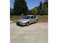/img/carsfr/alfa-romeo/155/1997/pic.jpg