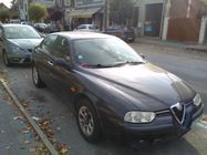 /img/carsfr/alfa-romeo/156/1998/pic.jpg
