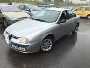 /img/carsfr/alfa-romeo/156/2000/pic.jpg