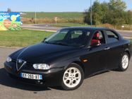 /img/carsfr/alfa-romeo/156/2002/pic.jpg