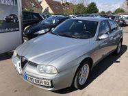 /img/carsfr/alfa-romeo/156/2003/pic.jpg