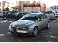 /img/carsfr/alfa-romeo/156/2005/pic.jpg