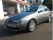 /img/carsfr/alfa-romeo/156/2006/pic.jpg