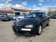 /img/carsfr/alfa-romeo/156/2007/pic.jpg