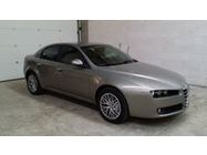 /img/carsfr/alfa-romeo/159/2006/pic.jpg