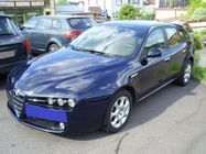 /img/carsfr/alfa-romeo/159/2007/pic.jpg