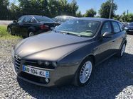 /img/carsfr/alfa-romeo/159/2008/pic.jpg
