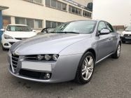 /img/carsfr/alfa-romeo/159/2009/pic.jpg