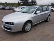 /img/carsfr/alfa-romeo/159/2010/pic.jpg